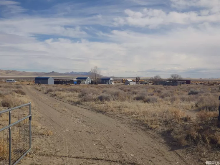 Blue Mountain Geothermal Plant, Winnemucca, Nevada 89445, 2 Bedrooms Bedrooms, ,1 BathroomBathrooms,Residential,Residential,Blue Mountain Geothermal Plant,250003247