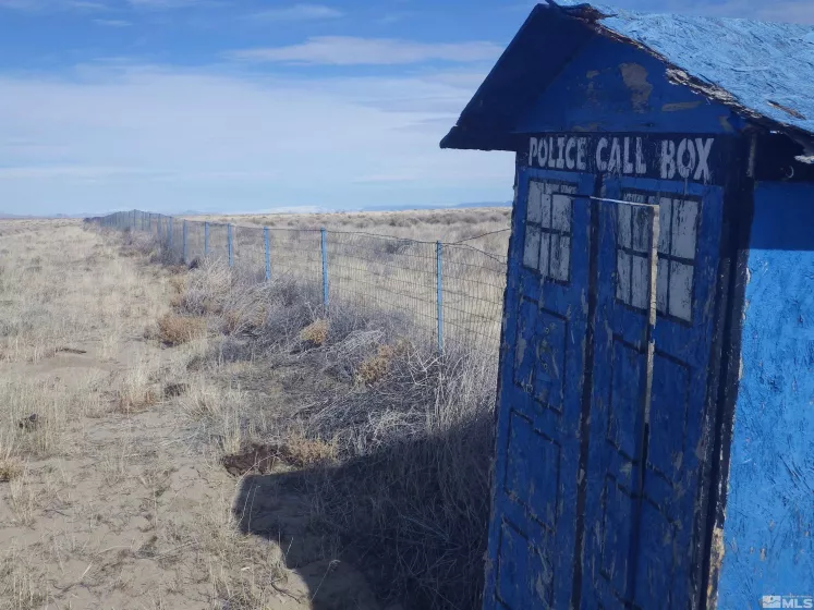 Blue Mountain Geothermal Plant, Winnemucca, Nevada 89445, 2 Bedrooms Bedrooms, ,1 BathroomBathrooms,Residential,Residential,Blue Mountain Geothermal Plant,250003247