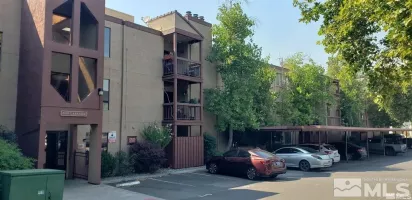 2955 Lakeside, Reno, Nevada 89509, 1 Bedroom Bedrooms, ,1 BathroomBathrooms,Residential,Residential,Lakeside,250003132