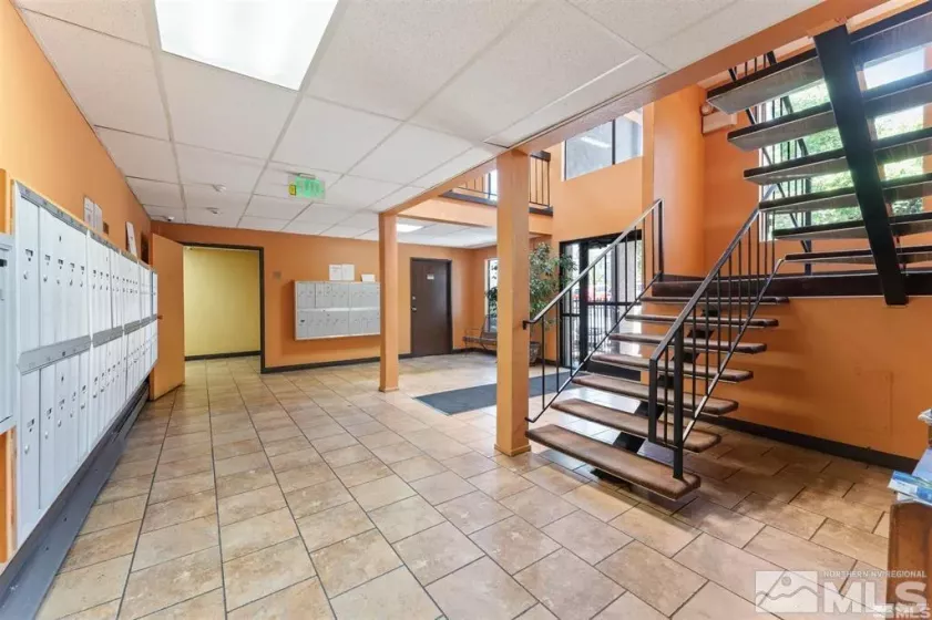2955 Lakeside, Reno, Nevada 89509, 1 Bedroom Bedrooms, ,1 BathroomBathrooms,Residential,Residential,Lakeside,250003132