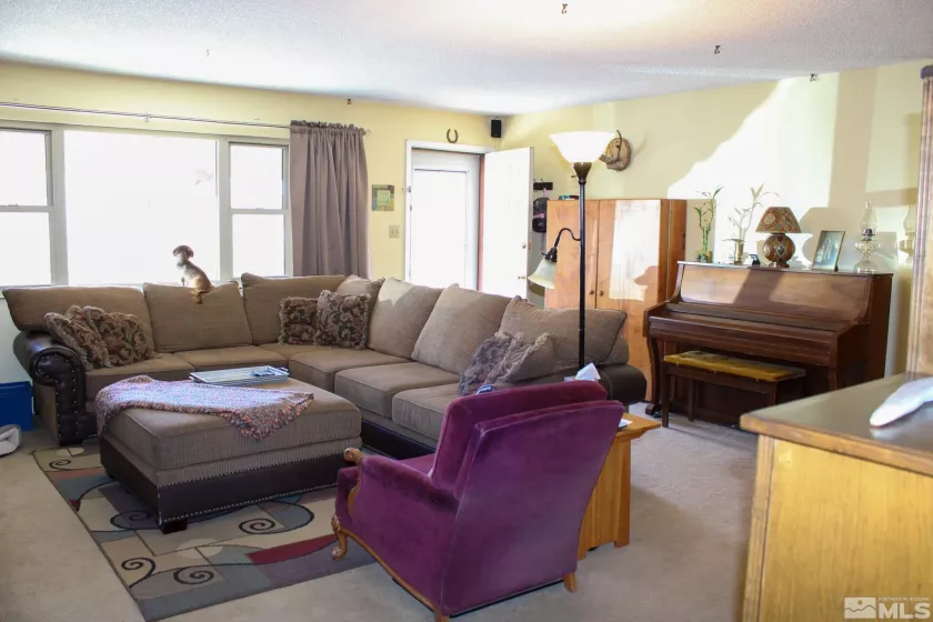 50 Canal, Fernley, Nevada 89408, 3 Bedrooms Bedrooms, ,2 BathroomsBathrooms,Residential,Residential,Canal,250003111