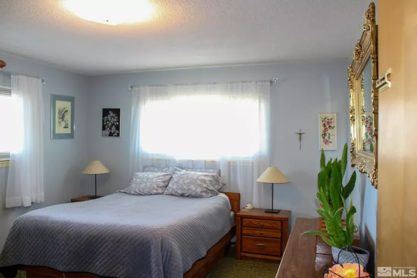 50 Canal, Fernley, Nevada 89408, 3 Bedrooms Bedrooms, ,2 BathroomsBathrooms,Residential,Residential,Canal,250003111