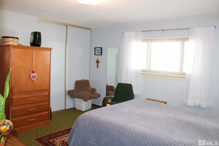 50 Canal, Fernley, Nevada 89408, 3 Bedrooms Bedrooms, ,2 BathroomsBathrooms,Residential,Residential,Canal,250003111