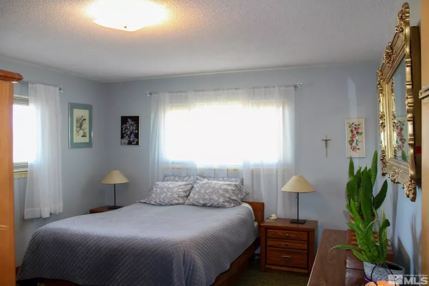 50 Canal, Fernley, Nevada 89408, 3 Bedrooms Bedrooms, ,2 BathroomsBathrooms,Residential,Residential,Canal,250003111