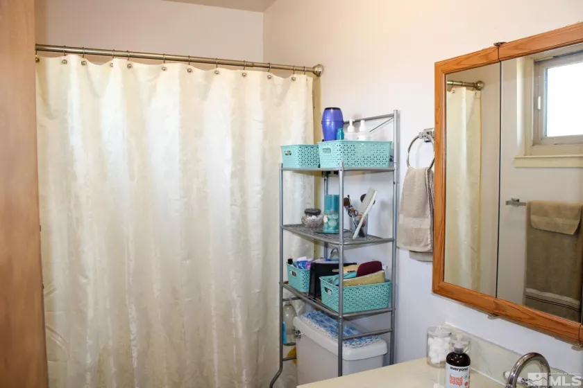 50 Canal, Fernley, Nevada 89408, 3 Bedrooms Bedrooms, ,2 BathroomsBathrooms,Residential,Residential,Canal,250003111