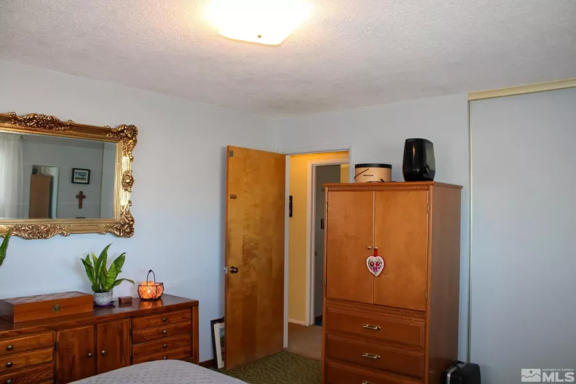 50 Canal, Fernley, Nevada 89408, 3 Bedrooms Bedrooms, ,2 BathroomsBathrooms,Residential,Residential,Canal,250003111