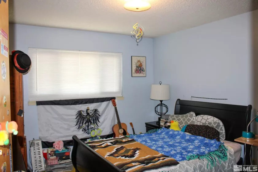 50 Canal, Fernley, Nevada 89408, 3 Bedrooms Bedrooms, ,2 BathroomsBathrooms,Residential,Residential,Canal,250003111