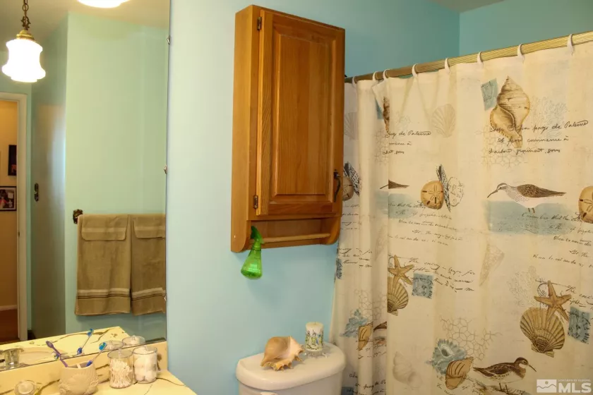 50 Canal, Fernley, Nevada 89408, 3 Bedrooms Bedrooms, ,2 BathroomsBathrooms,Residential,Residential,Canal,250003111