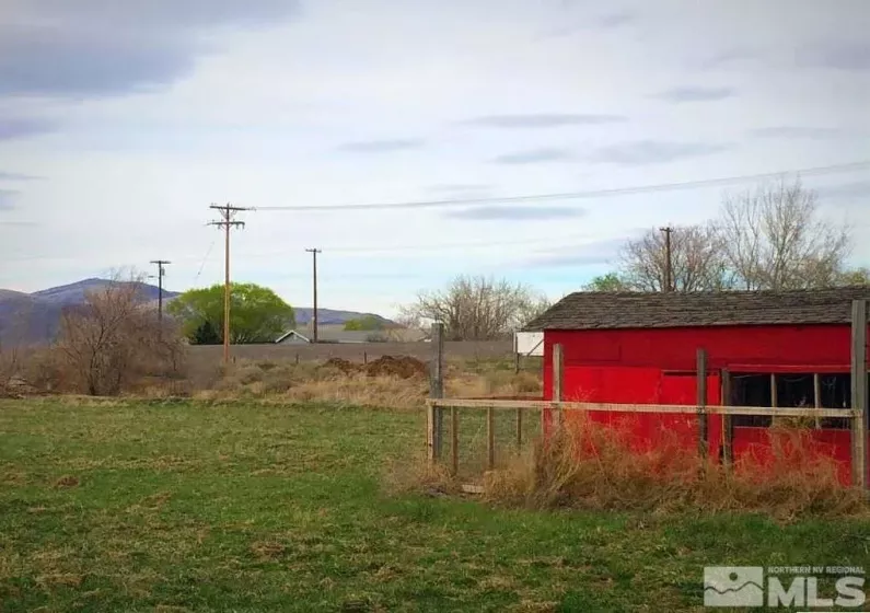 50 Canal, Fernley, Nevada 89408, 3 Bedrooms Bedrooms, ,2 BathroomsBathrooms,Residential,Residential,Canal,250003111