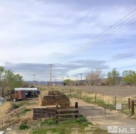 50 Canal, Fernley, Nevada 89408, 3 Bedrooms Bedrooms, ,2 BathroomsBathrooms,Residential,Residential,Canal,250003111