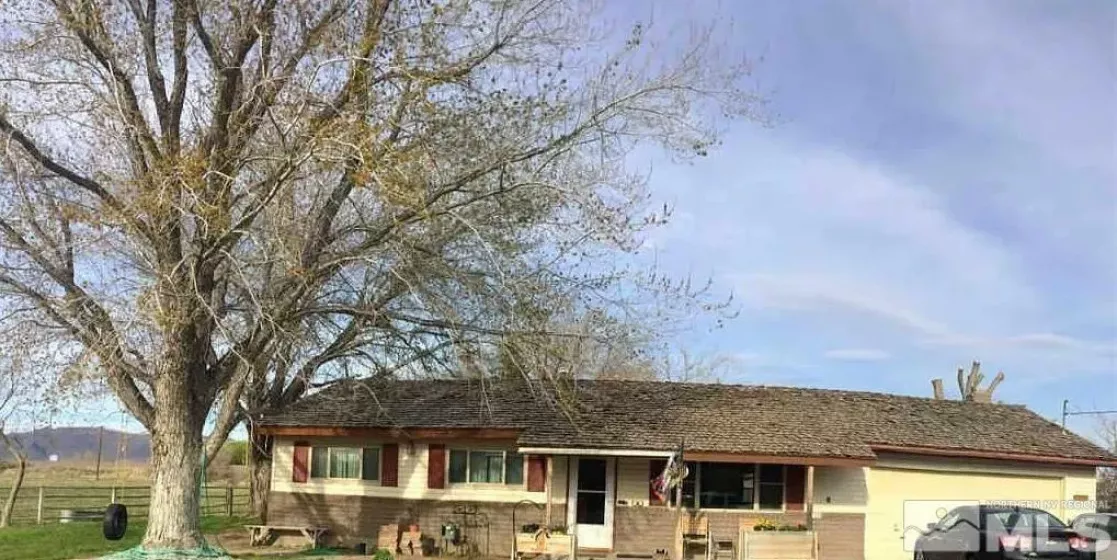 50 Canal, Fernley, Nevada 89408, 3 Bedrooms Bedrooms, ,2 BathroomsBathrooms,Residential,Residential,Canal,250003111