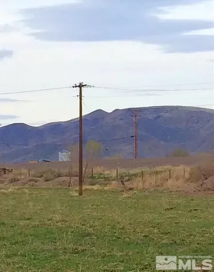 50 Canal, Fernley, Nevada 89408, 3 Bedrooms Bedrooms, ,2 BathroomsBathrooms,Residential,Residential,Canal,250003111