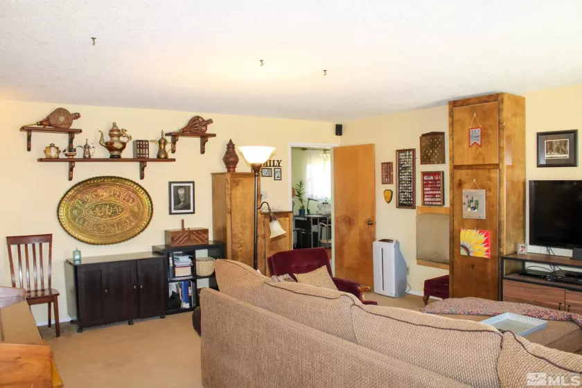 50 Canal, Fernley, Nevada 89408, 3 Bedrooms Bedrooms, ,2 BathroomsBathrooms,Residential,Residential,Canal,250003111