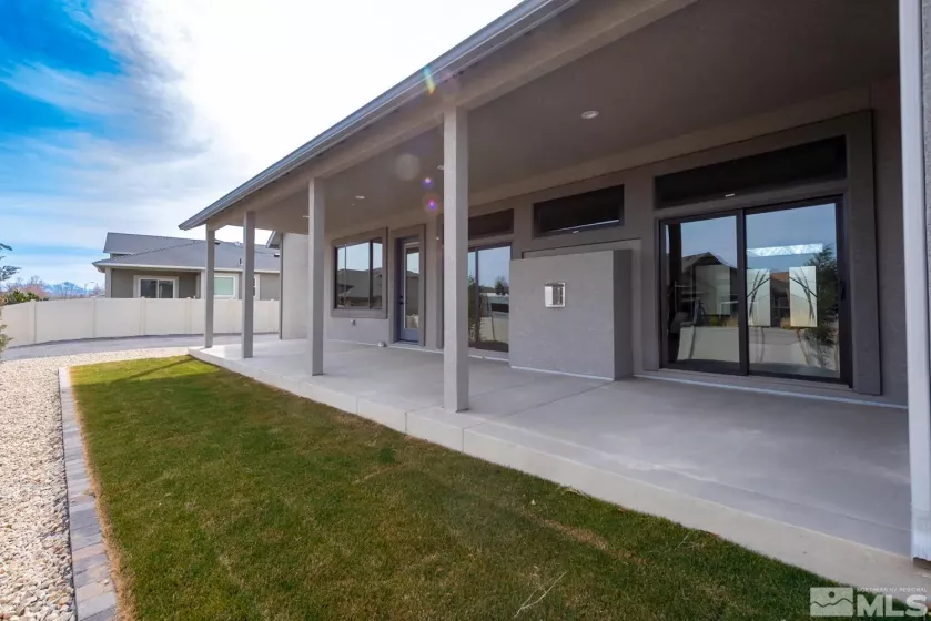 911 Holstein, Gardnerville, Nevada 89460, 4 Bedrooms Bedrooms, ,4 BathroomsBathrooms,Residential,Residential,Holstein,250003101