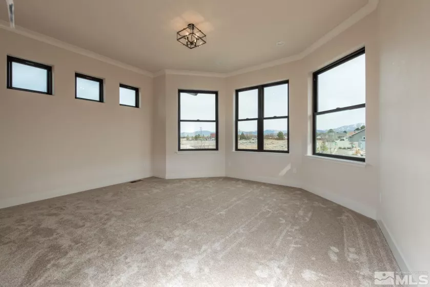 911 Holstein, Gardnerville, Nevada 89460, 4 Bedrooms Bedrooms, ,4 BathroomsBathrooms,Residential,Residential,Holstein,250003101