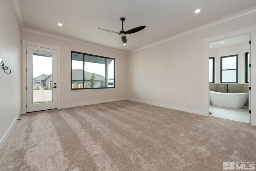 911 Holstein, Gardnerville, Nevada 89460, 4 Bedrooms Bedrooms, ,4 BathroomsBathrooms,Residential,Residential,Holstein,250003101