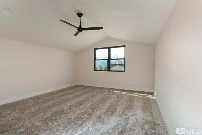 911 Holstein, Gardnerville, Nevada 89460, 4 Bedrooms Bedrooms, ,4 BathroomsBathrooms,Residential,Residential,Holstein,250003101