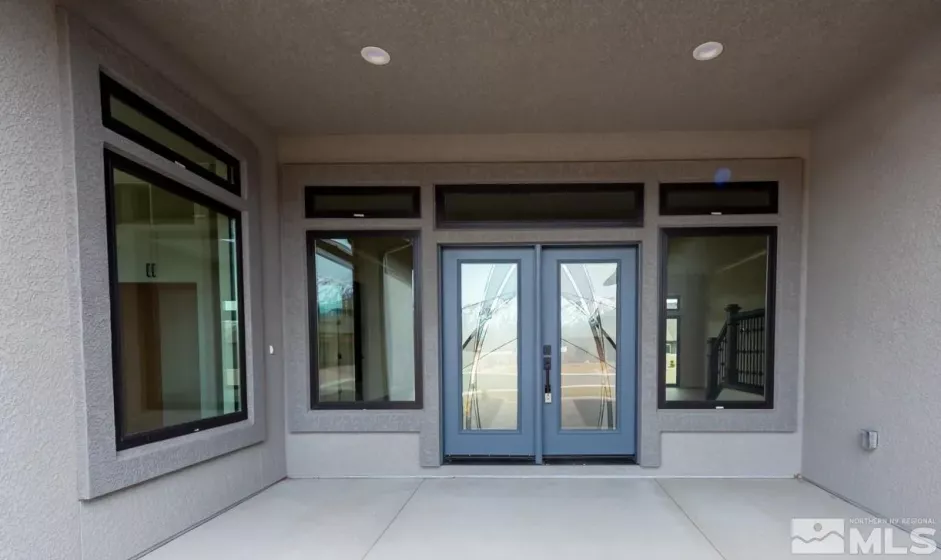 911 Holstein, Gardnerville, Nevada 89460, 4 Bedrooms Bedrooms, ,4 BathroomsBathrooms,Residential,Residential,Holstein,250003101