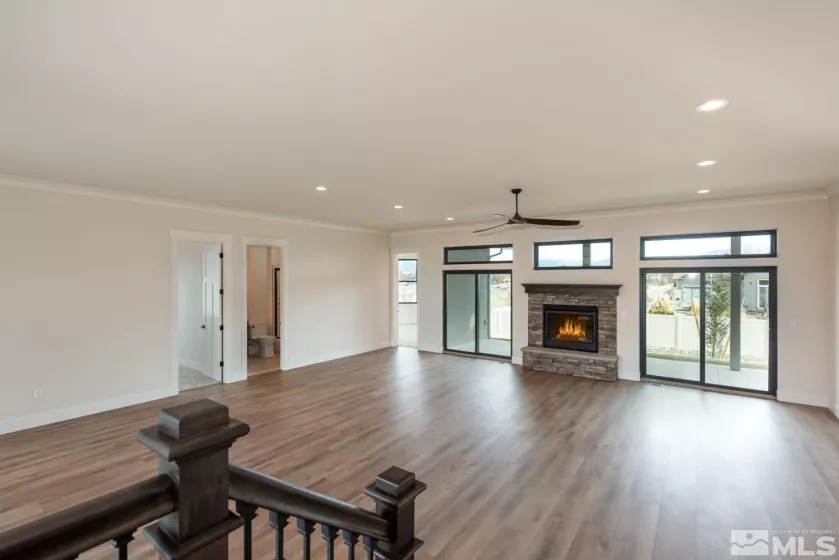911 Holstein, Gardnerville, Nevada 89460, 4 Bedrooms Bedrooms, ,4 BathroomsBathrooms,Residential,Residential,Holstein,250003101