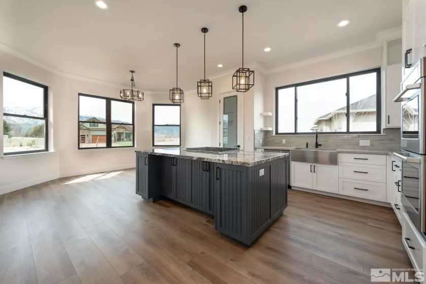 911 Holstein, Gardnerville, Nevada 89460, 4 Bedrooms Bedrooms, ,4 BathroomsBathrooms,Residential,Residential,Holstein,250003101