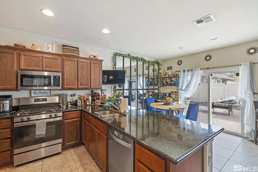 2369 Pintail, Carson City, Nevada 89701, 3 Bedrooms Bedrooms, ,3 BathroomsBathrooms,Residential,Residential,Pintail,250003069