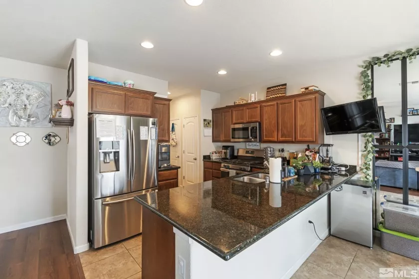 2369 Pintail, Carson City, Nevada 89701, 3 Bedrooms Bedrooms, ,3 BathroomsBathrooms,Residential,Residential,Pintail,250003069