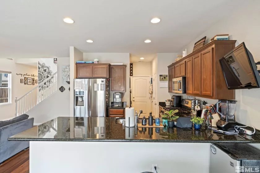 2369 Pintail, Carson City, Nevada 89701, 3 Bedrooms Bedrooms, ,3 BathroomsBathrooms,Residential,Residential,Pintail,250003069