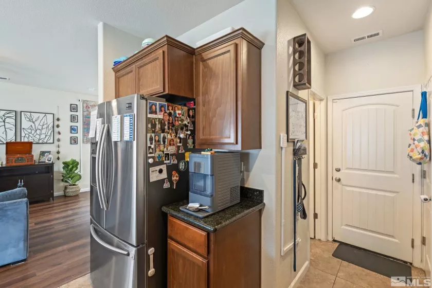 2369 Pintail, Carson City, Nevada 89701, 3 Bedrooms Bedrooms, ,3 BathroomsBathrooms,Residential,Residential,Pintail,250003069