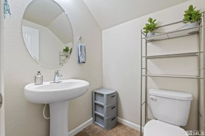 2369 Pintail, Carson City, Nevada 89701, 3 Bedrooms Bedrooms, ,3 BathroomsBathrooms,Residential,Residential,Pintail,250003069