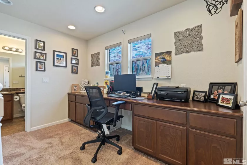 2369 Pintail, Carson City, Nevada 89701, 3 Bedrooms Bedrooms, ,3 BathroomsBathrooms,Residential,Residential,Pintail,250003069