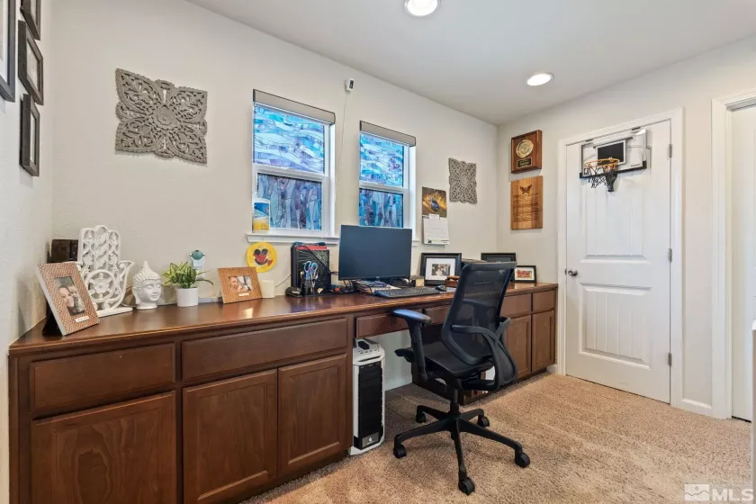 2369 Pintail, Carson City, Nevada 89701, 3 Bedrooms Bedrooms, ,3 BathroomsBathrooms,Residential,Residential,Pintail,250003069