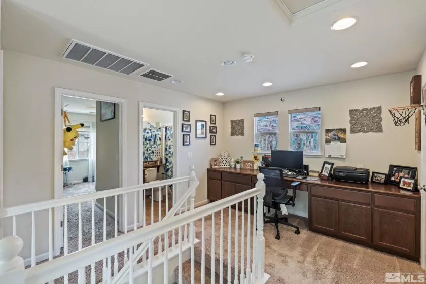 2369 Pintail, Carson City, Nevada 89701, 3 Bedrooms Bedrooms, ,3 BathroomsBathrooms,Residential,Residential,Pintail,250003069