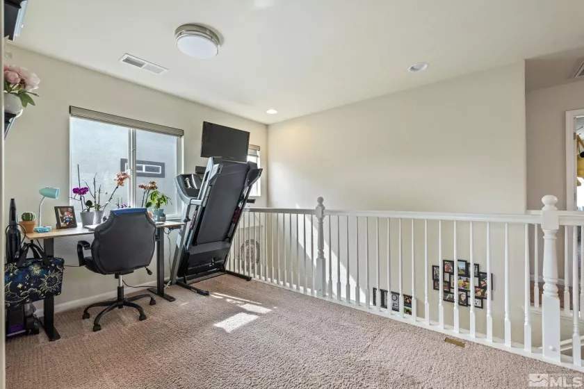 2369 Pintail, Carson City, Nevada 89701, 3 Bedrooms Bedrooms, ,3 BathroomsBathrooms,Residential,Residential,Pintail,250003069