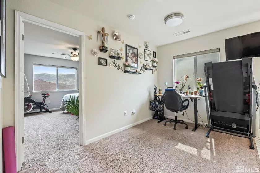 2369 Pintail, Carson City, Nevada 89701, 3 Bedrooms Bedrooms, ,3 BathroomsBathrooms,Residential,Residential,Pintail,250003069