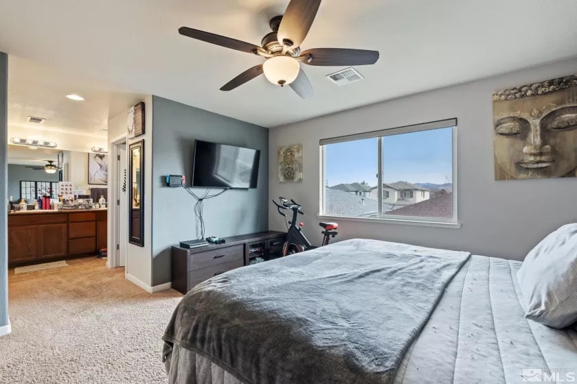 2369 Pintail, Carson City, Nevada 89701, 3 Bedrooms Bedrooms, ,3 BathroomsBathrooms,Residential,Residential,Pintail,250003069