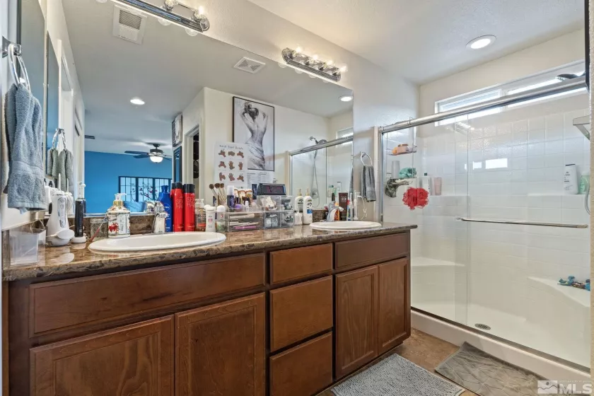 2369 Pintail, Carson City, Nevada 89701, 3 Bedrooms Bedrooms, ,3 BathroomsBathrooms,Residential,Residential,Pintail,250003069