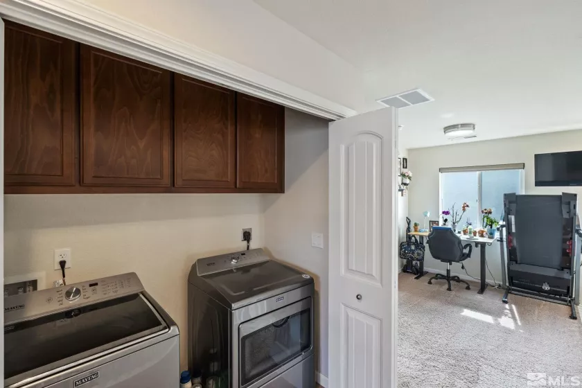 2369 Pintail, Carson City, Nevada 89701, 3 Bedrooms Bedrooms, ,3 BathroomsBathrooms,Residential,Residential,Pintail,250003069
