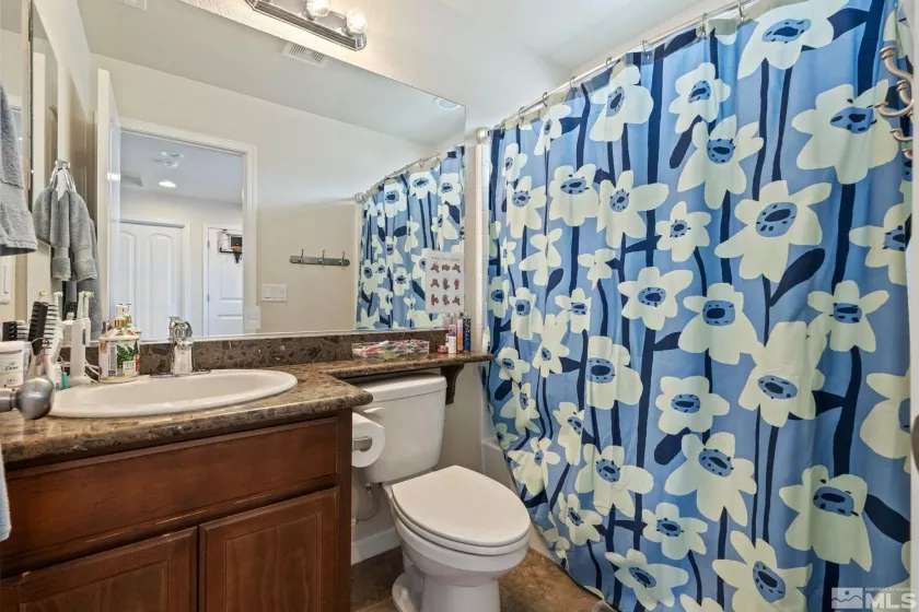 2369 Pintail, Carson City, Nevada 89701, 3 Bedrooms Bedrooms, ,3 BathroomsBathrooms,Residential,Residential,Pintail,250003069