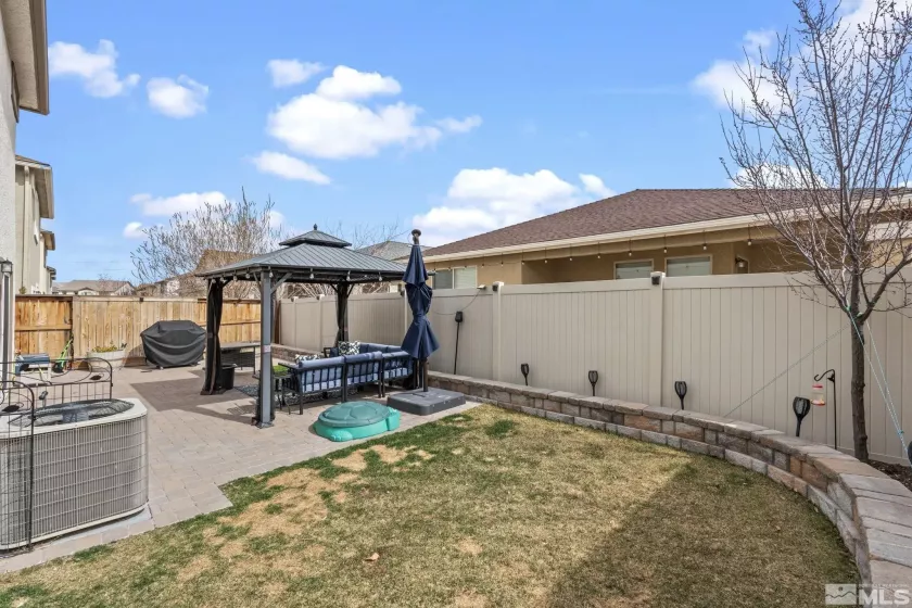 2369 Pintail, Carson City, Nevada 89701, 3 Bedrooms Bedrooms, ,3 BathroomsBathrooms,Residential,Residential,Pintail,250003069