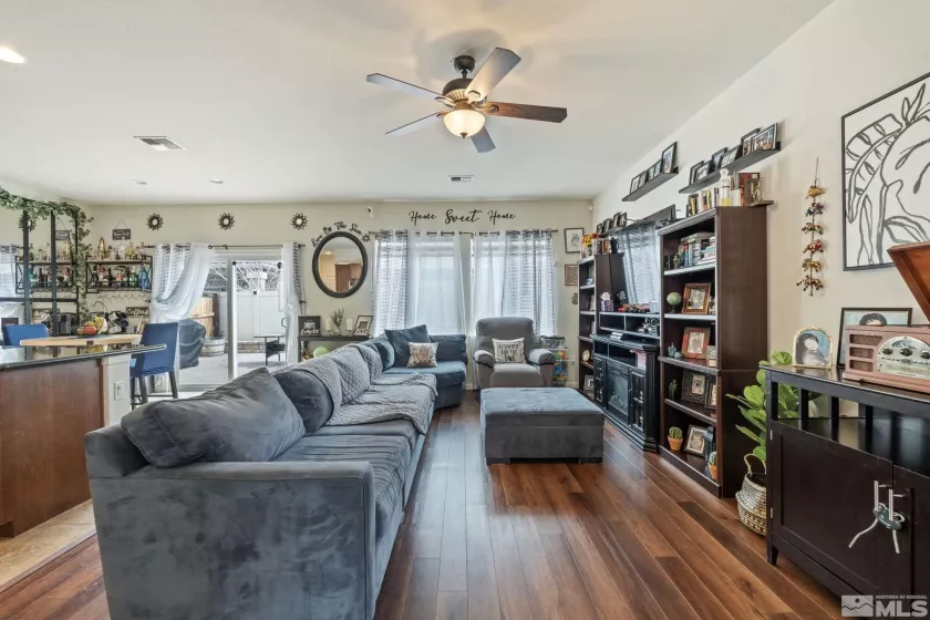2369 Pintail, Carson City, Nevada 89701, 3 Bedrooms Bedrooms, ,3 BathroomsBathrooms,Residential,Residential,Pintail,250003069