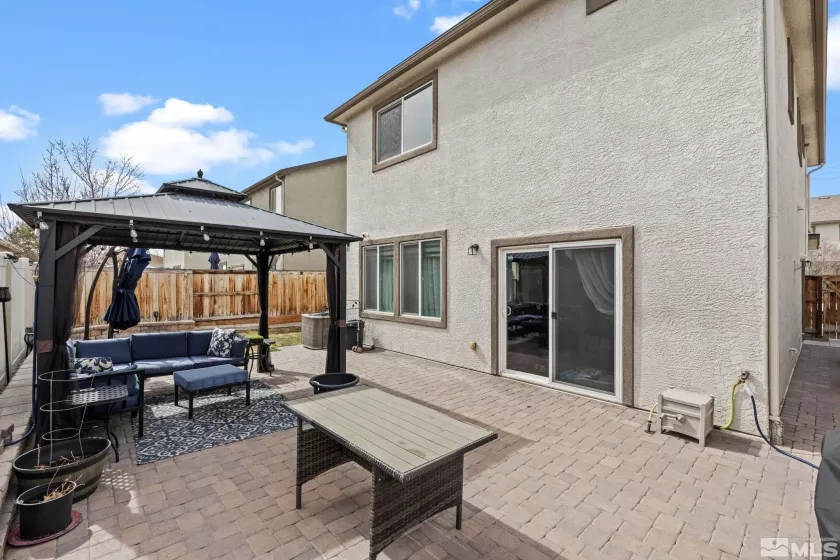 2369 Pintail, Carson City, Nevada 89701, 3 Bedrooms Bedrooms, ,3 BathroomsBathrooms,Residential,Residential,Pintail,250003069