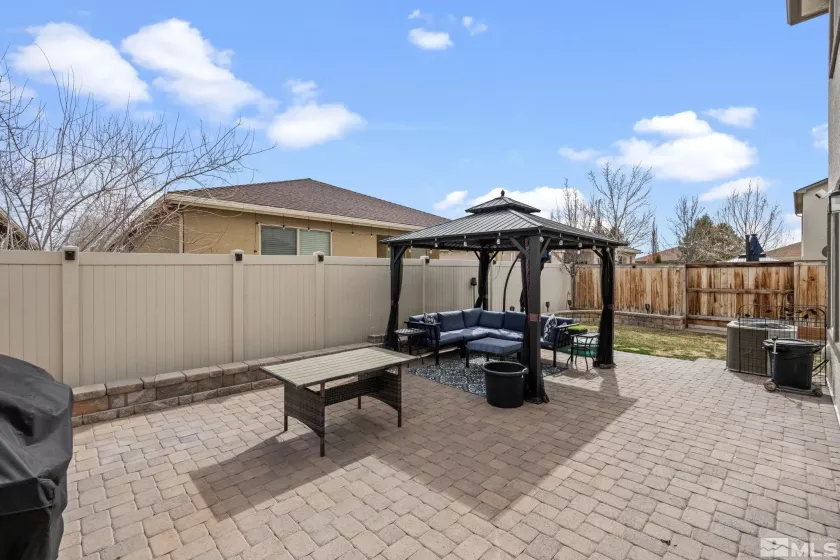 2369 Pintail, Carson City, Nevada 89701, 3 Bedrooms Bedrooms, ,3 BathroomsBathrooms,Residential,Residential,Pintail,250003069
