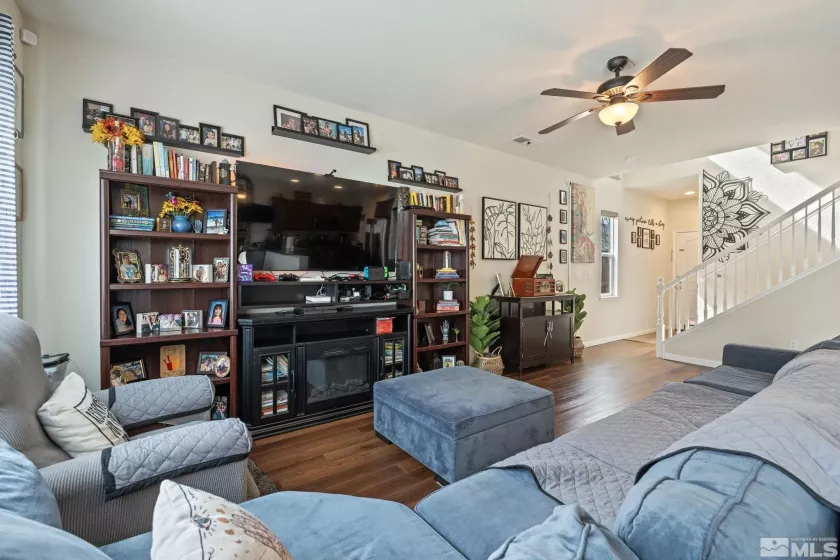 2369 Pintail, Carson City, Nevada 89701, 3 Bedrooms Bedrooms, ,3 BathroomsBathrooms,Residential,Residential,Pintail,250003069