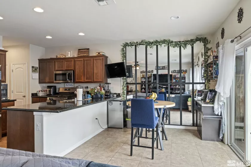2369 Pintail, Carson City, Nevada 89701, 3 Bedrooms Bedrooms, ,3 BathroomsBathrooms,Residential,Residential,Pintail,250003069