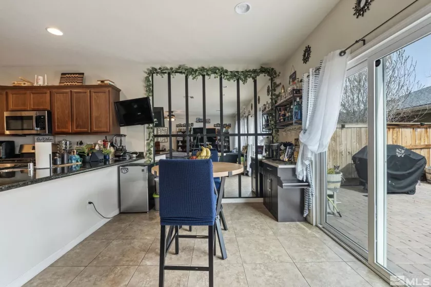 2369 Pintail, Carson City, Nevada 89701, 3 Bedrooms Bedrooms, ,3 BathroomsBathrooms,Residential,Residential,Pintail,250003069