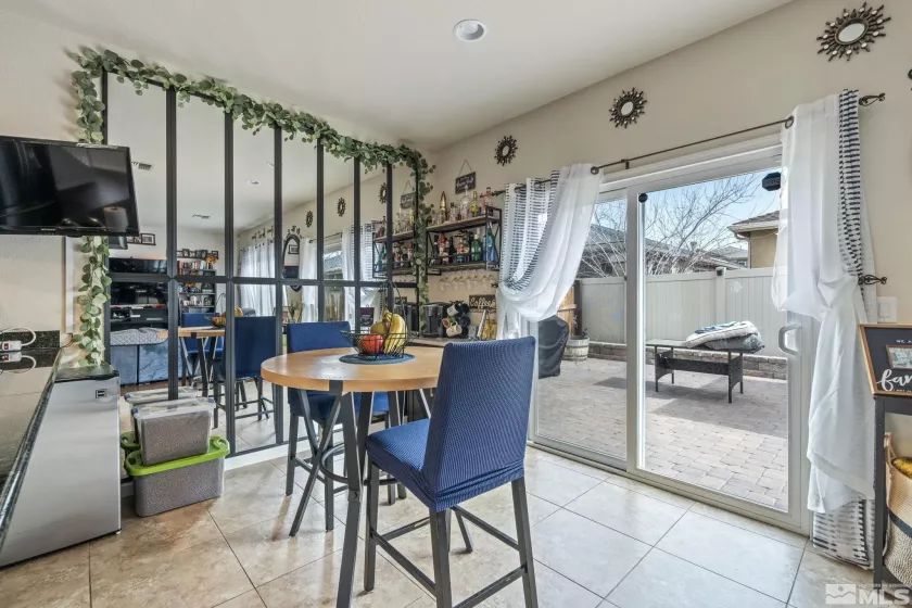 2369 Pintail, Carson City, Nevada 89701, 3 Bedrooms Bedrooms, ,3 BathroomsBathrooms,Residential,Residential,Pintail,250003069