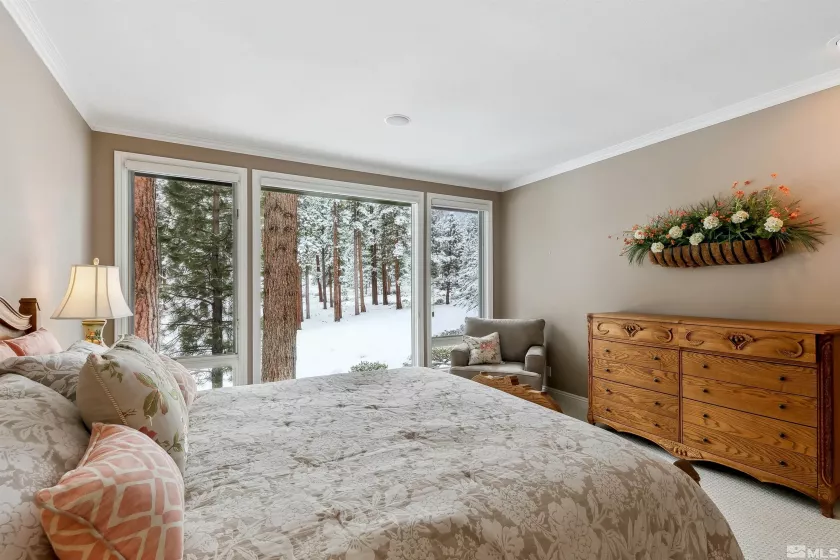 355 Blue Spruce, Reno, Nevada 89511, 4 Bedrooms Bedrooms, ,4 BathroomsBathrooms,Residential,Residential,Blue Spruce,250003034