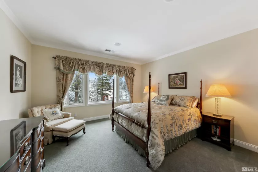 355 Blue Spruce, Reno, Nevada 89511, 4 Bedrooms Bedrooms, ,4 BathroomsBathrooms,Residential,Residential,Blue Spruce,250003034