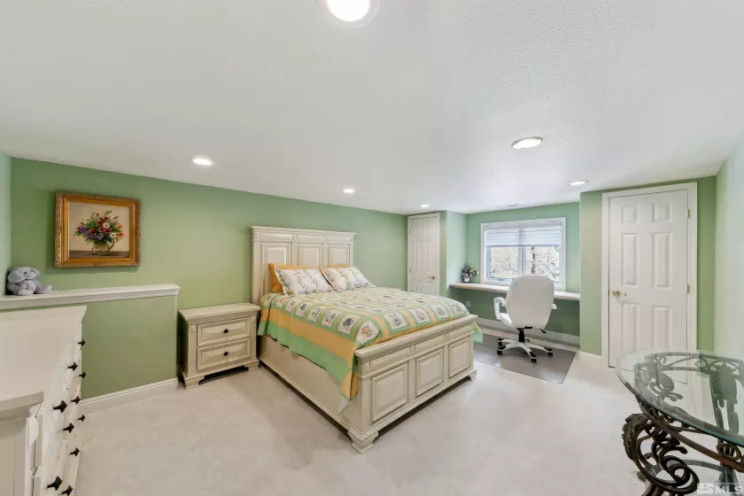 355 Blue Spruce, Reno, Nevada 89511, 4 Bedrooms Bedrooms, ,4 BathroomsBathrooms,Residential,Residential,Blue Spruce,250003034