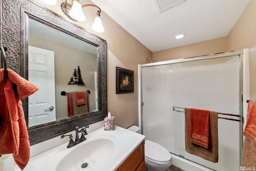 355 Blue Spruce, Reno, Nevada 89511, 4 Bedrooms Bedrooms, ,4 BathroomsBathrooms,Residential,Residential,Blue Spruce,250003034